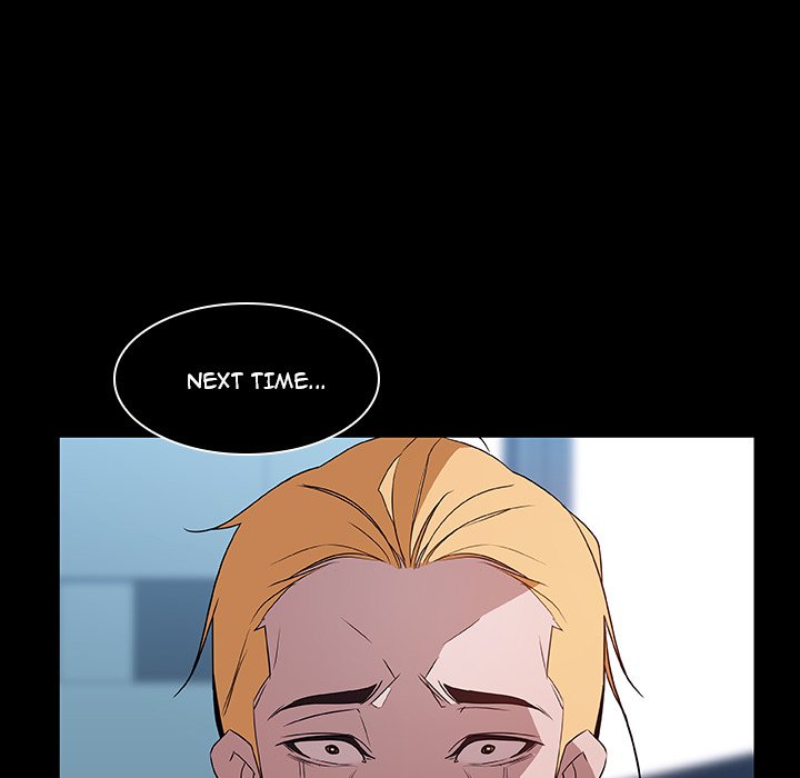 Fallen Flower page 94