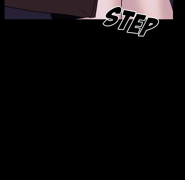 Fallen Flower page 99