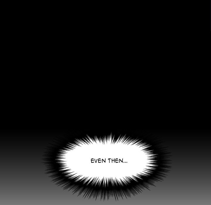 Fallen Flower page 105