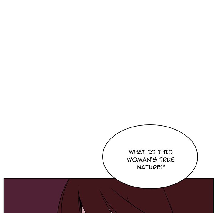 Fallen Flower page 109
