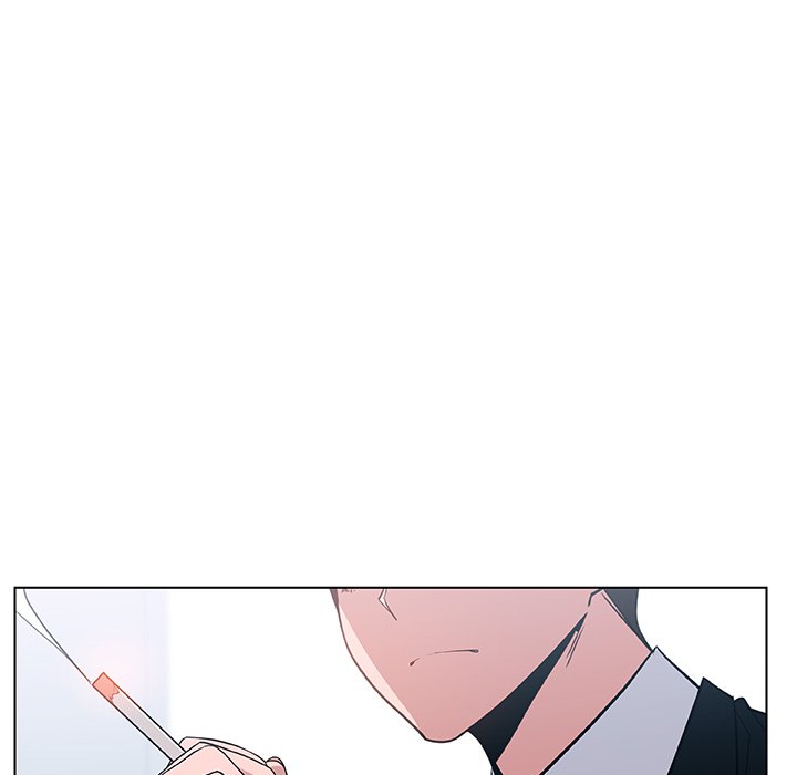 Fallen Flower page 114