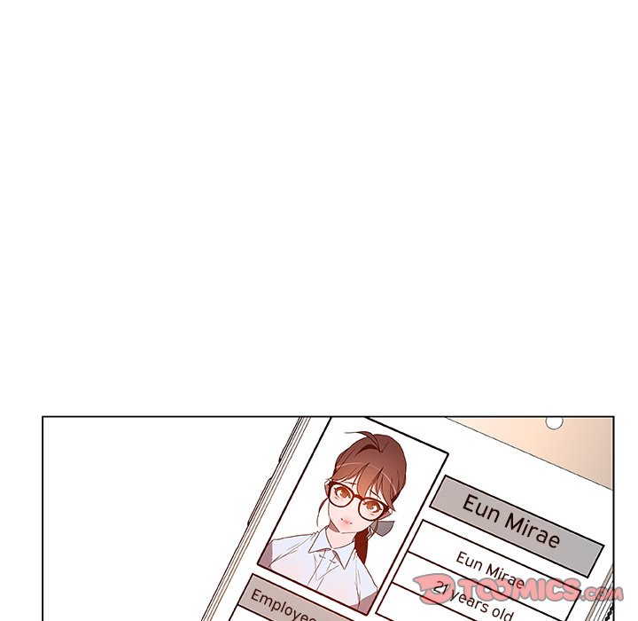 Fallen Flower page 116