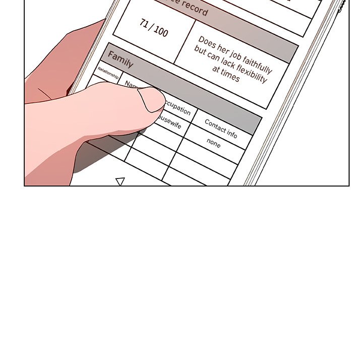 Fallen Flower page 117