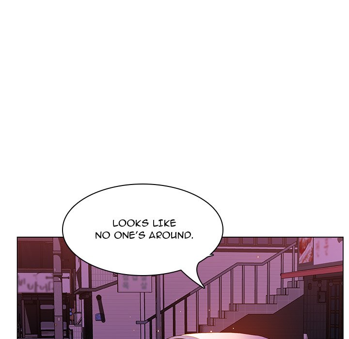 Fallen Flower page 126