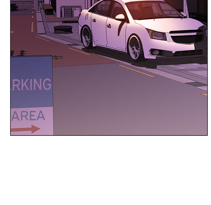 Fallen Flower page 127