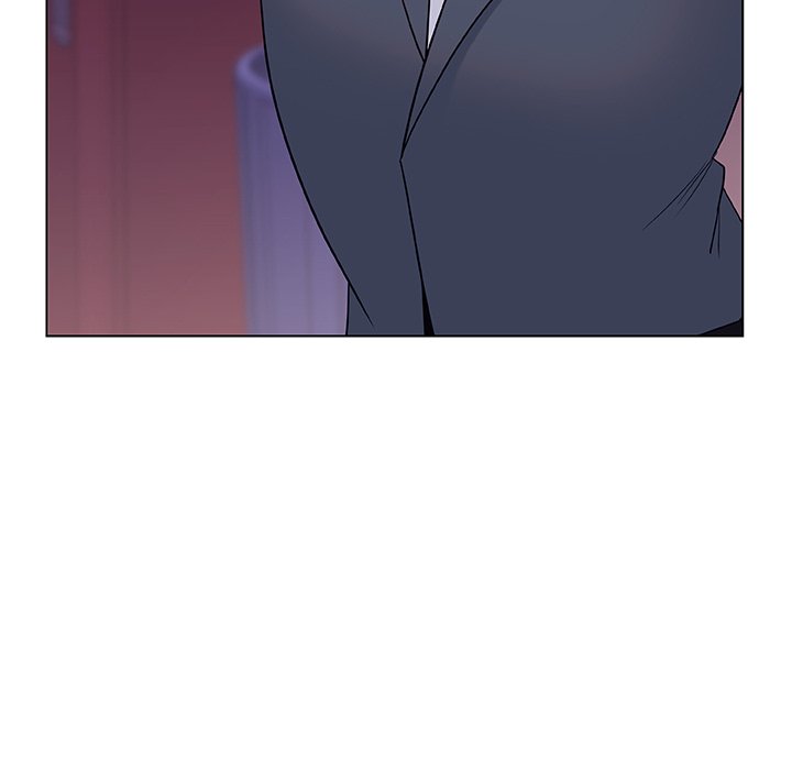 Fallen Flower page 131