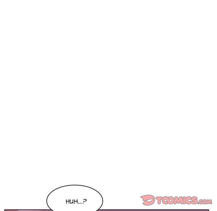 Fallen Flower page 132