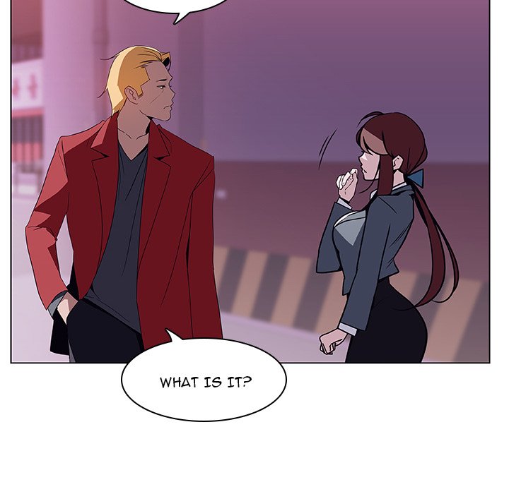 Fallen Flower page 133