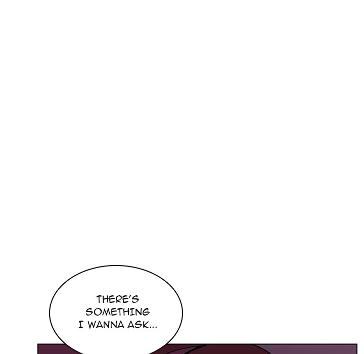 Fallen Flower page 134