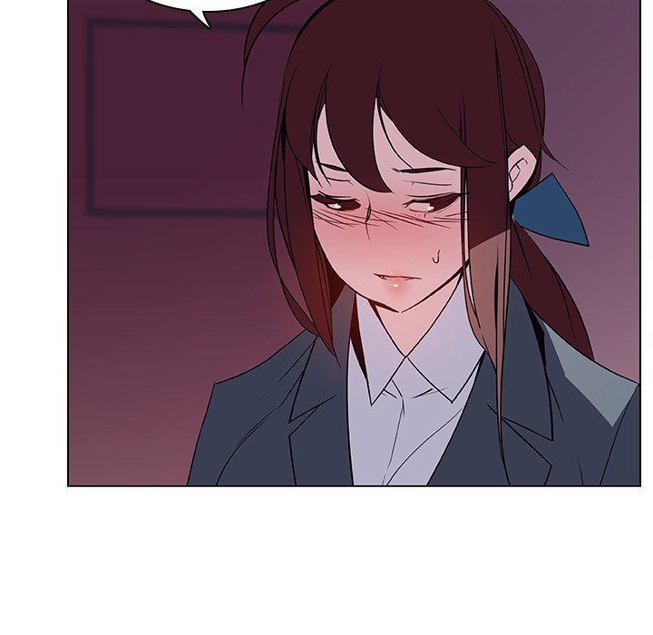 Fallen Flower page 135