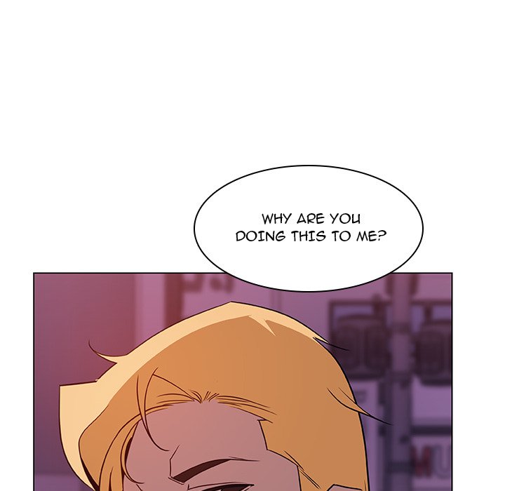 Fallen Flower page 137