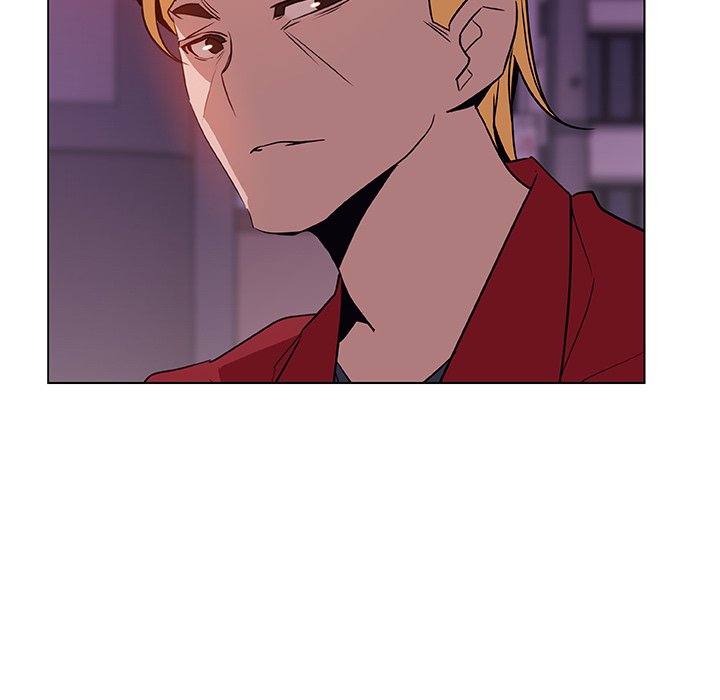 Fallen Flower page 138