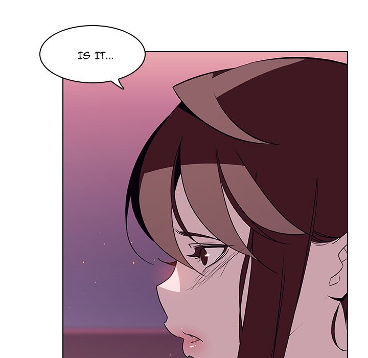 Fallen Flower page 141
