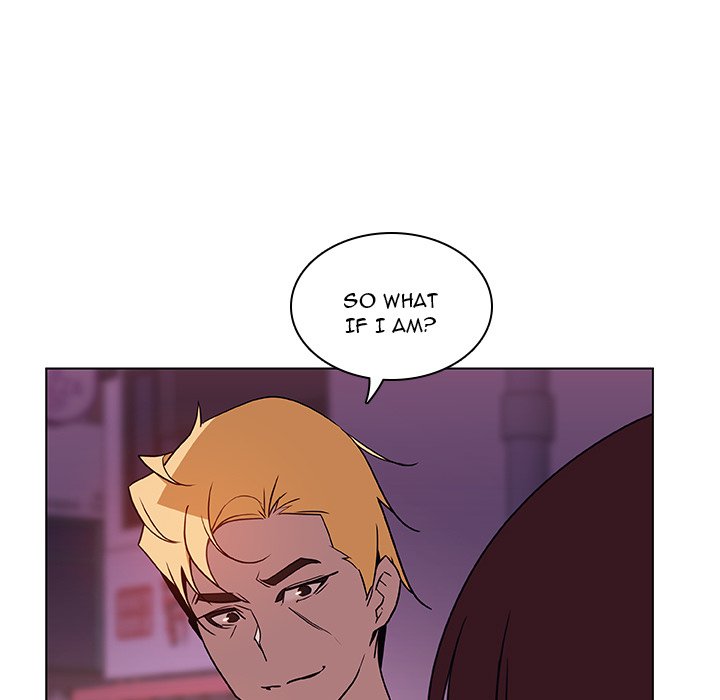 Fallen Flower page 143