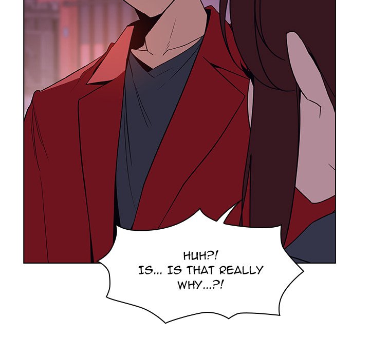 Fallen Flower page 144
