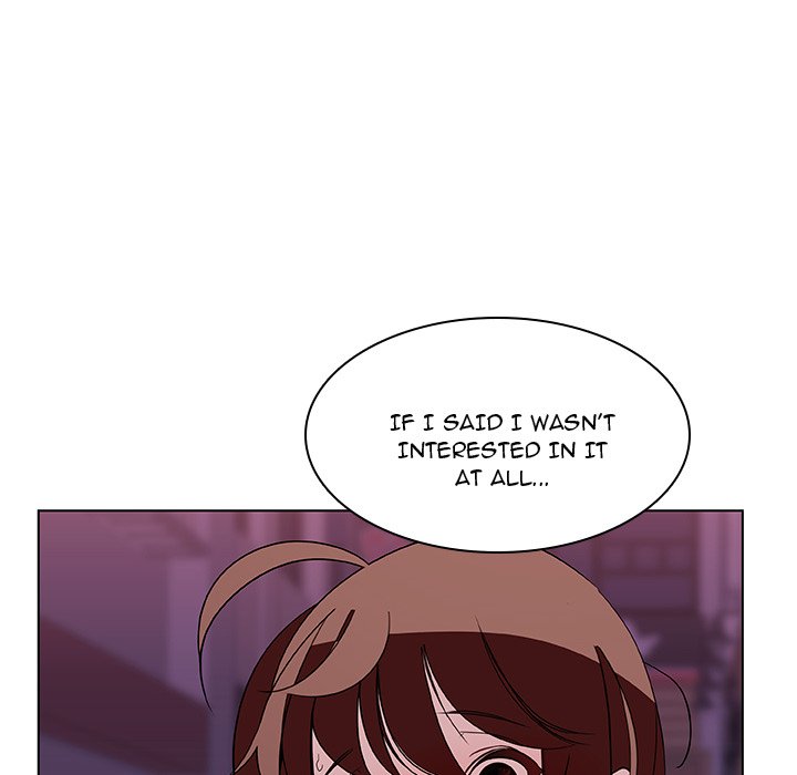 Fallen Flower page 146