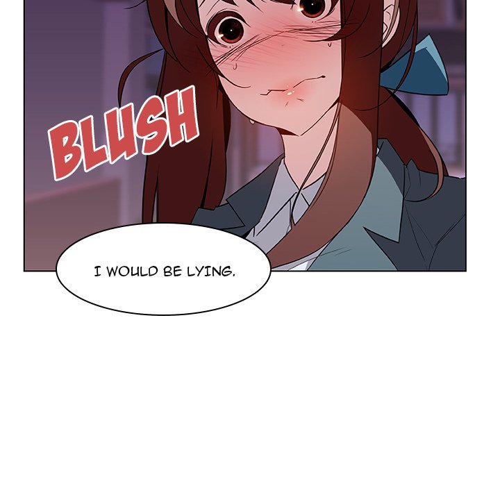 Fallen Flower page 147