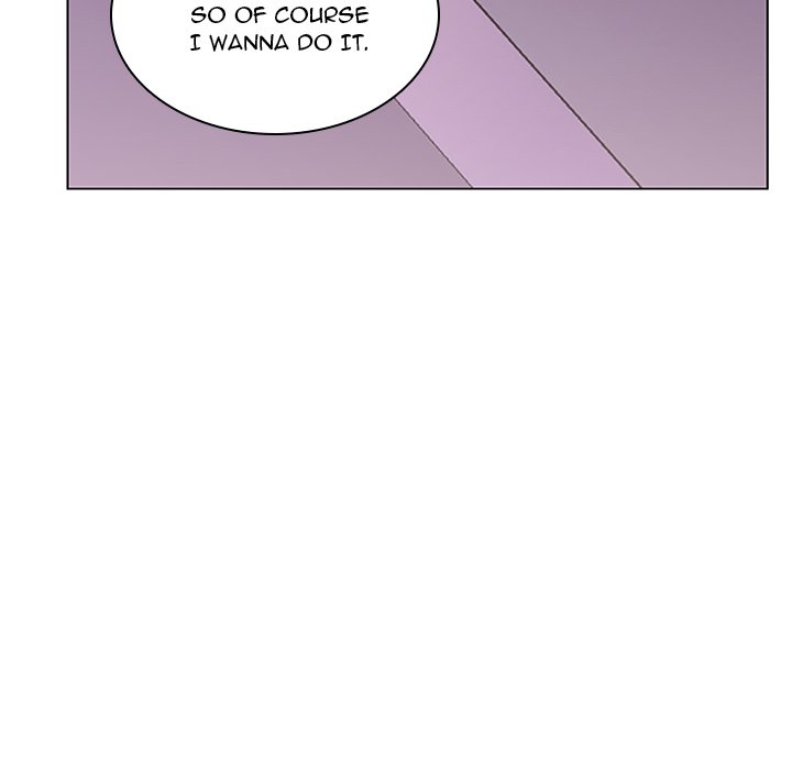 Fallen Flower page 150
