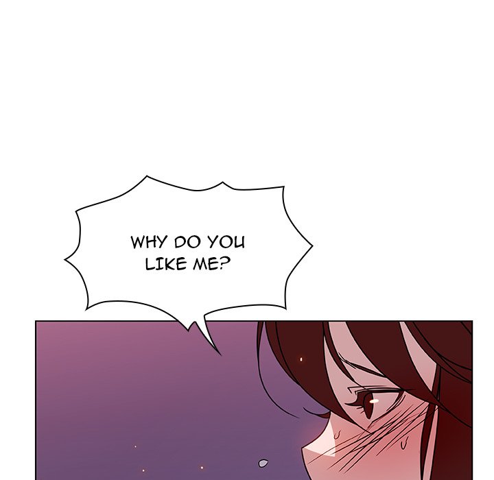 Fallen Flower page 151