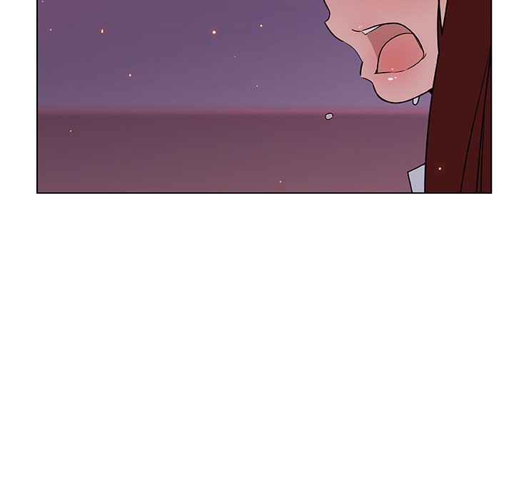 Fallen Flower page 152