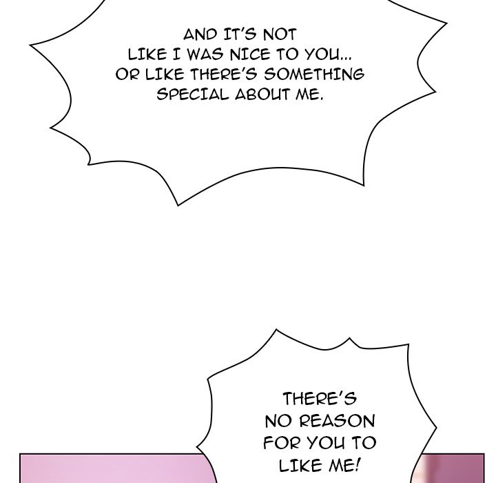 Fallen Flower page 155