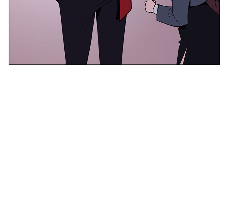 Fallen Flower page 157