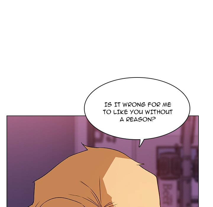 Fallen Flower page 158