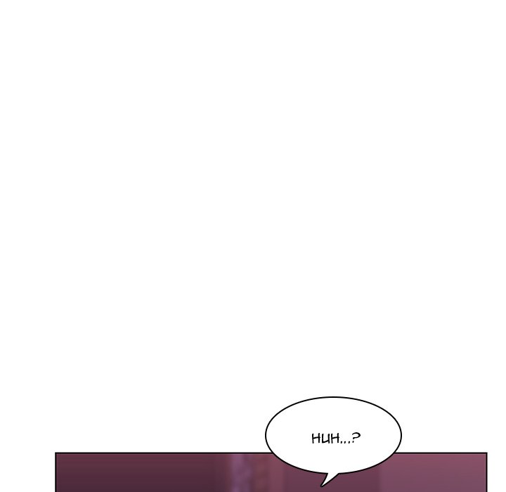 Fallen Flower page 160