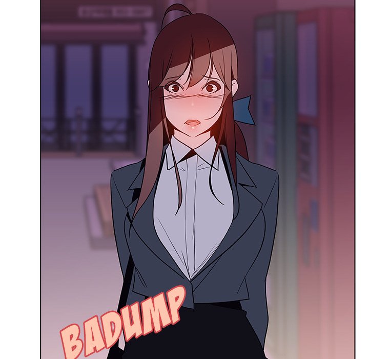 Fallen Flower page 161