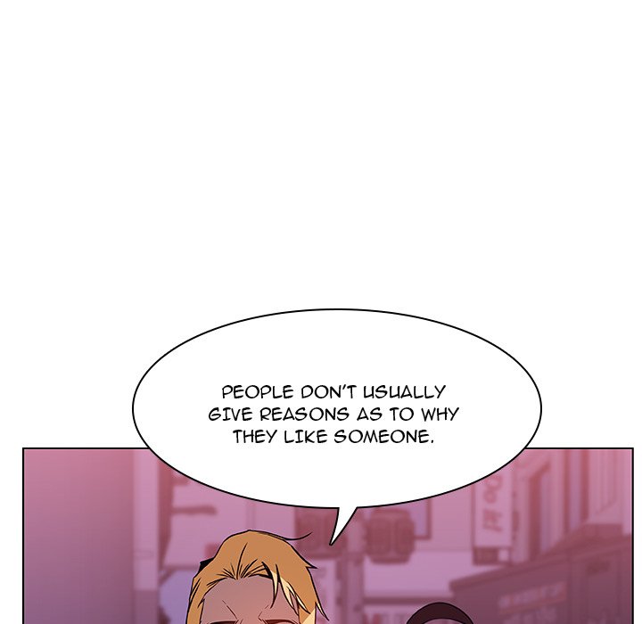 Fallen Flower page 163