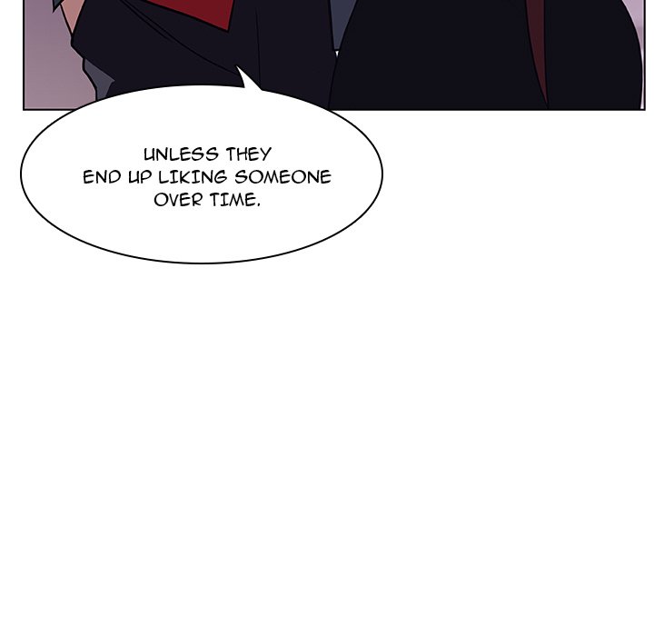 Fallen Flower page 165