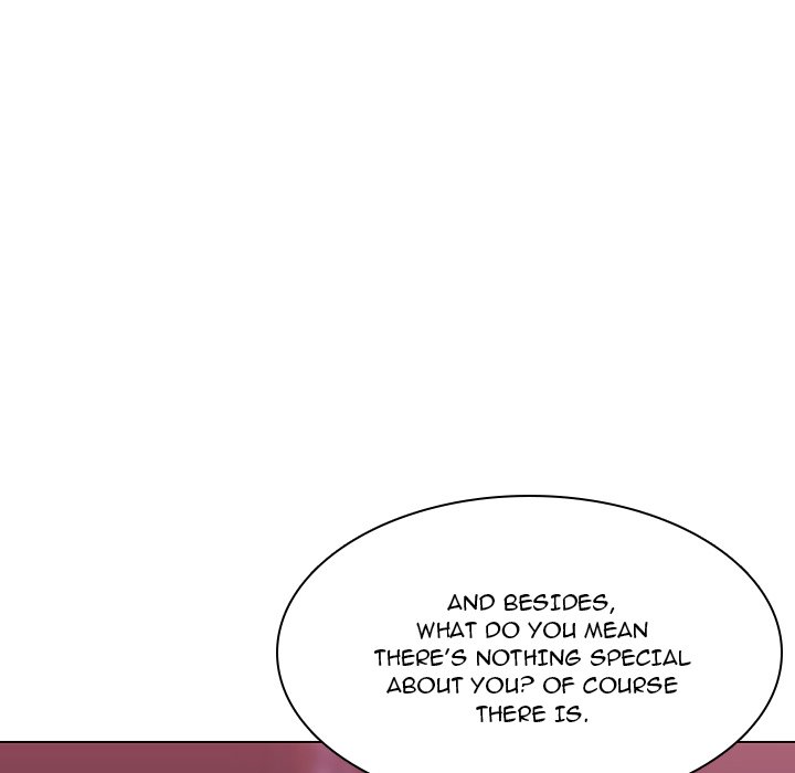 Fallen Flower page 168
