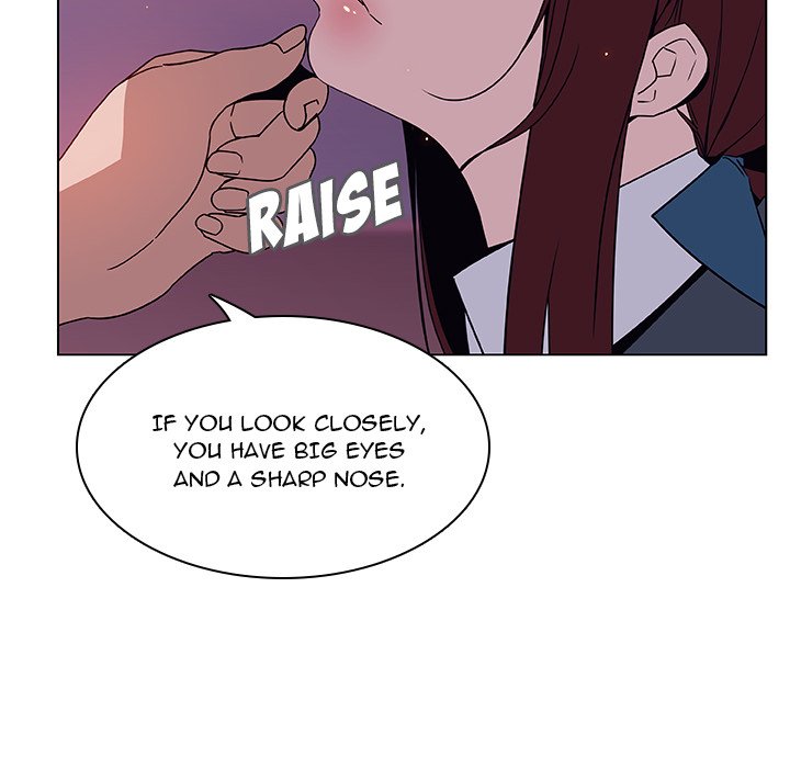 Fallen Flower page 171