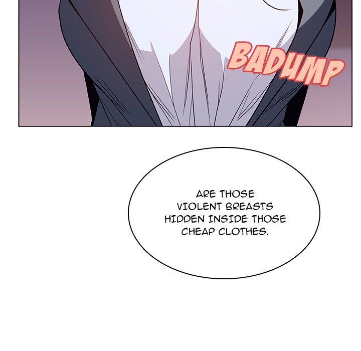 Fallen Flower page 173
