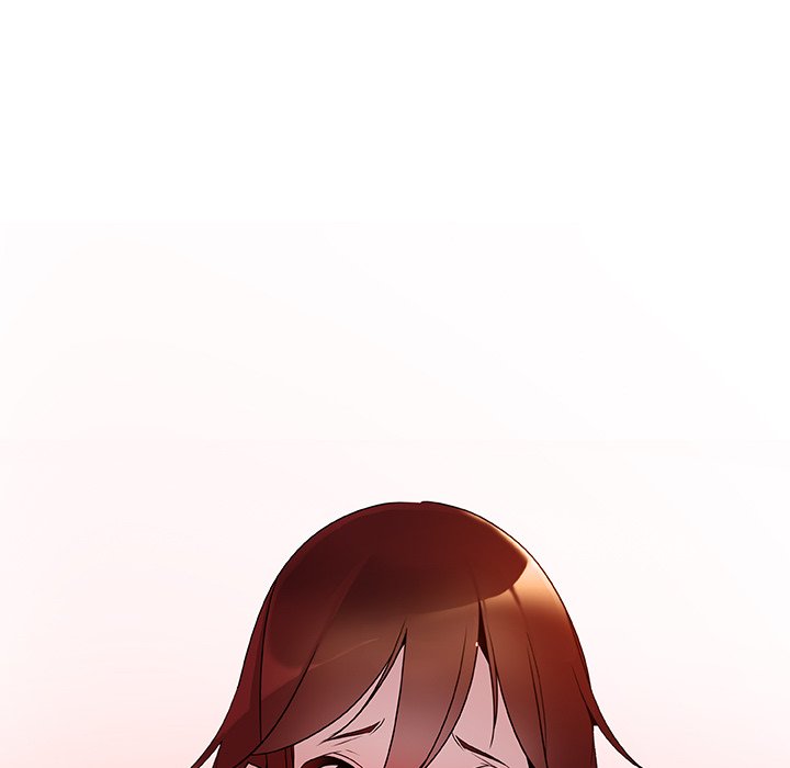Fallen Flower page 174
