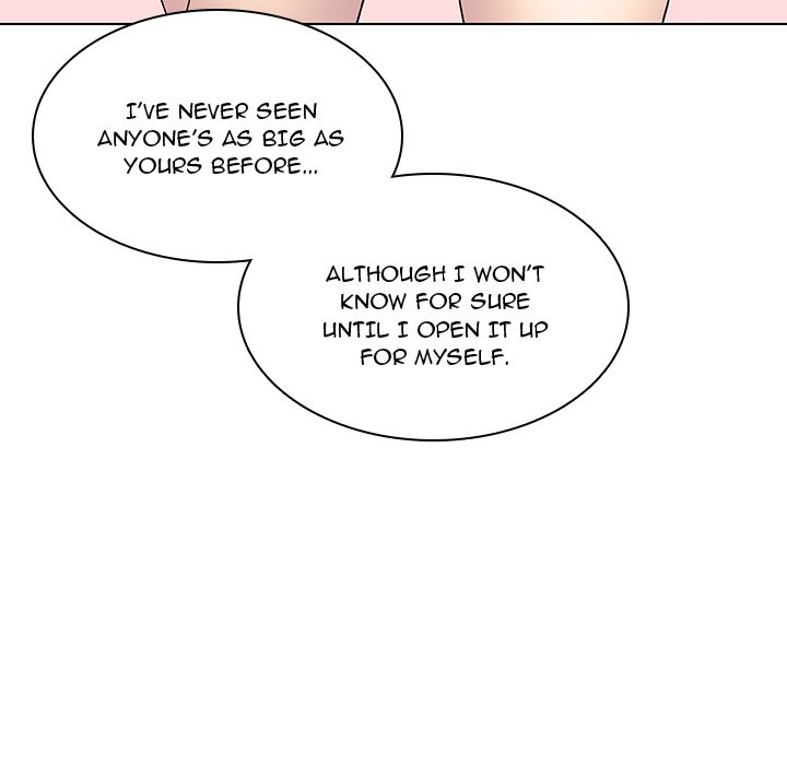 Fallen Flower page 177