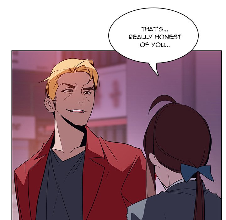 Fallen Flower page 178