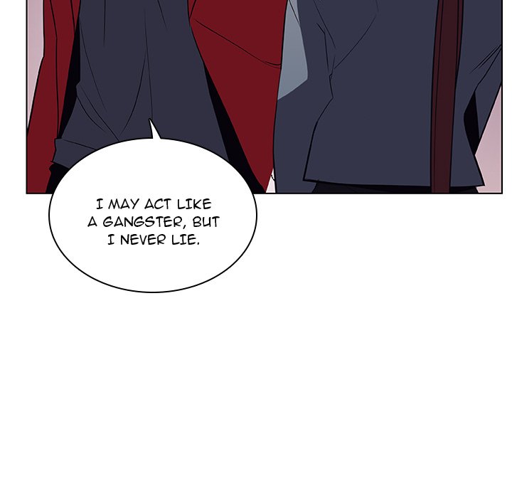 Fallen Flower page 179