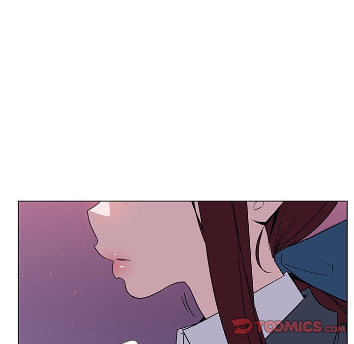 Fallen Flower page 180