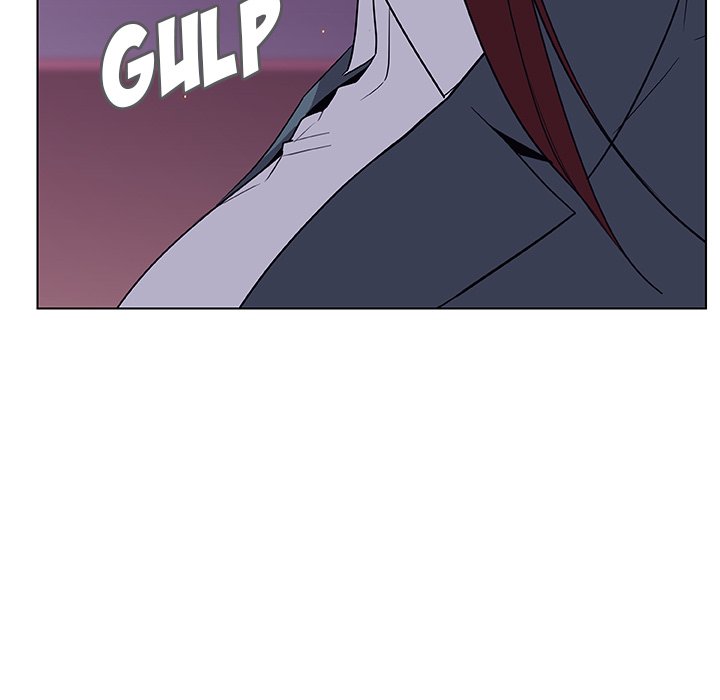 Fallen Flower page 181