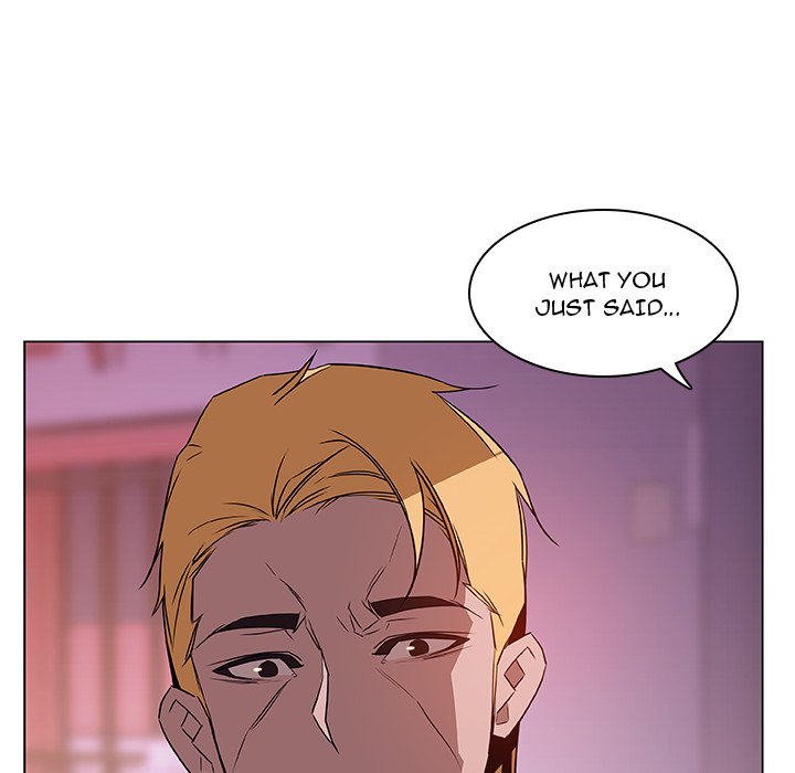 Fallen Flower page 182
