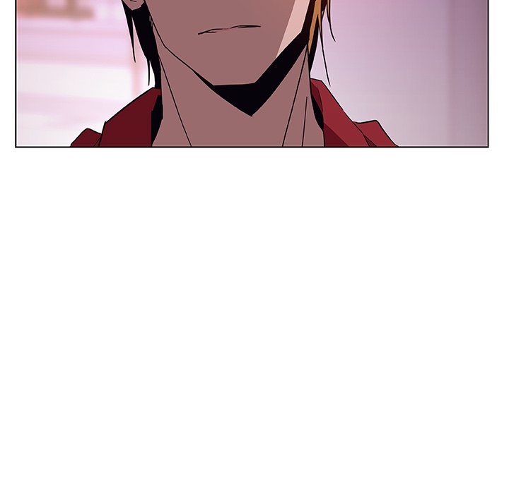Fallen Flower page 183