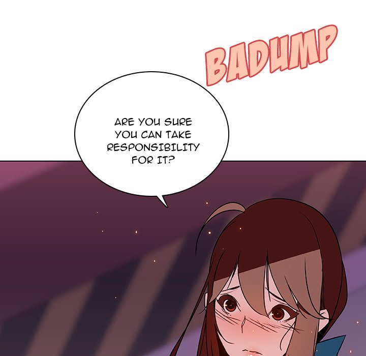 Fallen Flower page 186