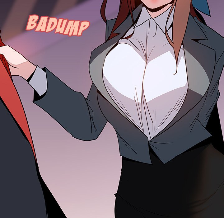 Fallen Flower page 187