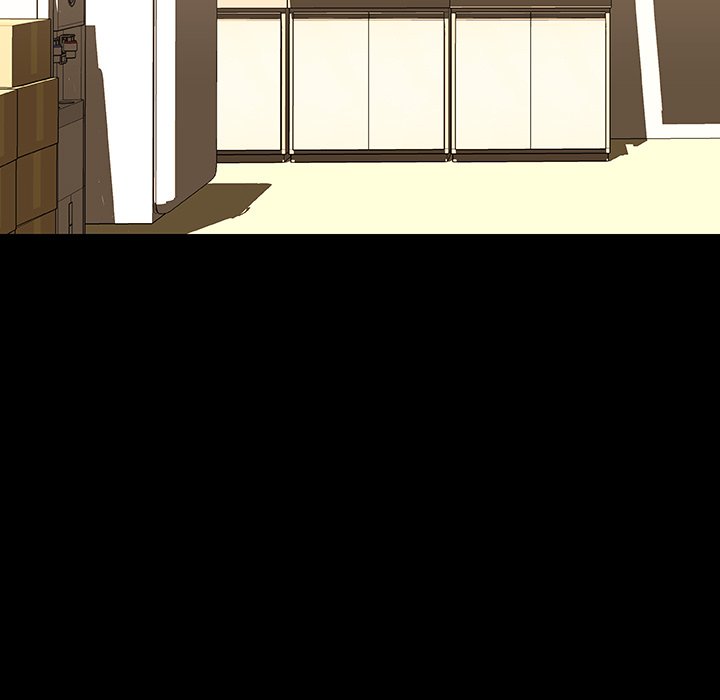 Fallen Flower page 5