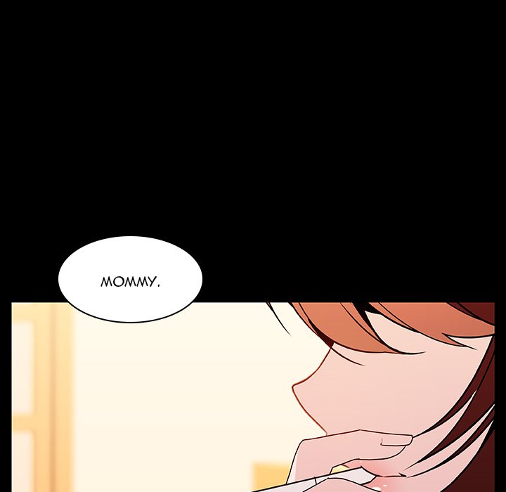 Fallen Flower page 6