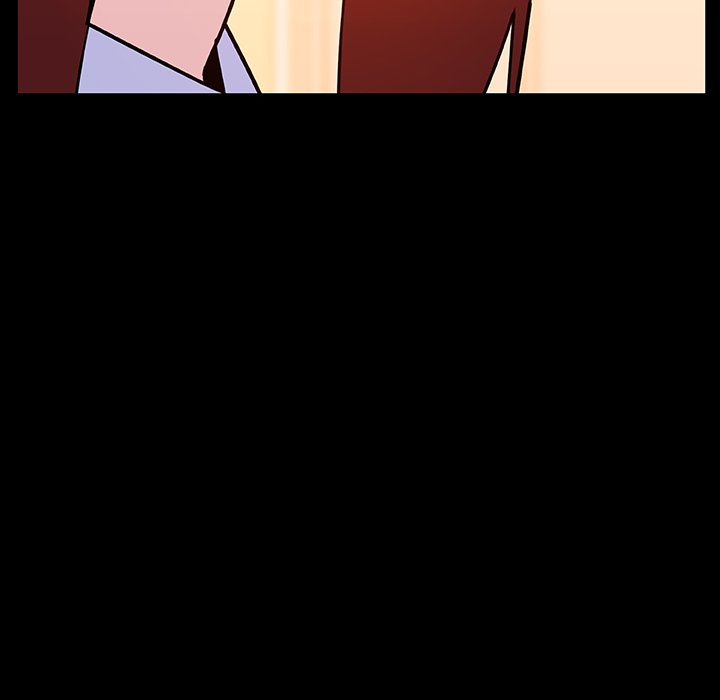 Fallen Flower page 9