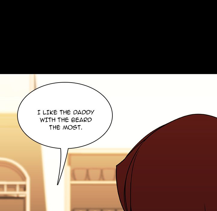 Fallen Flower page 10