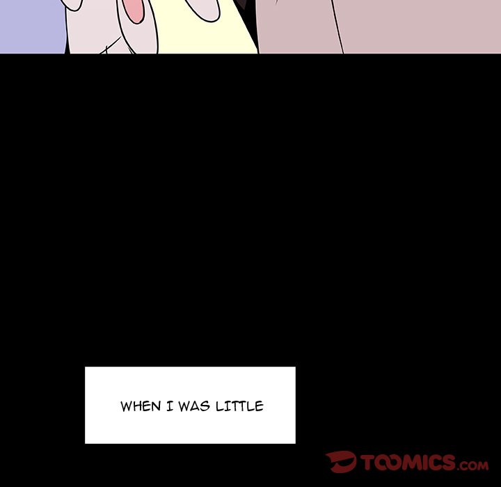 Fallen Flower page 12