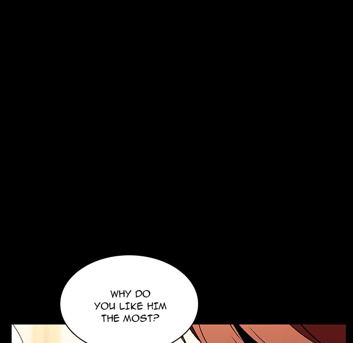 Fallen Flower page 13